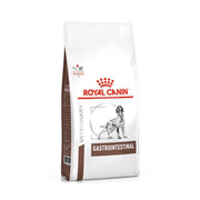 Royal Canin Veterinary Gastrointestinal - Pour chien