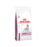 Royal Canin Veterinary Cardiac