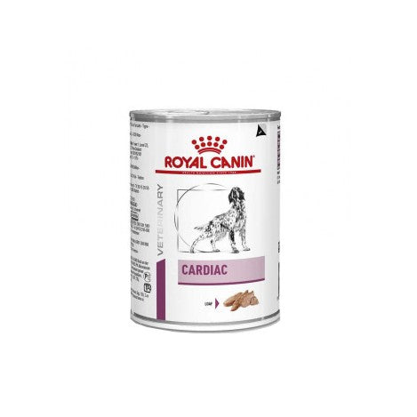 Royal Canin Veterinary Cardiac