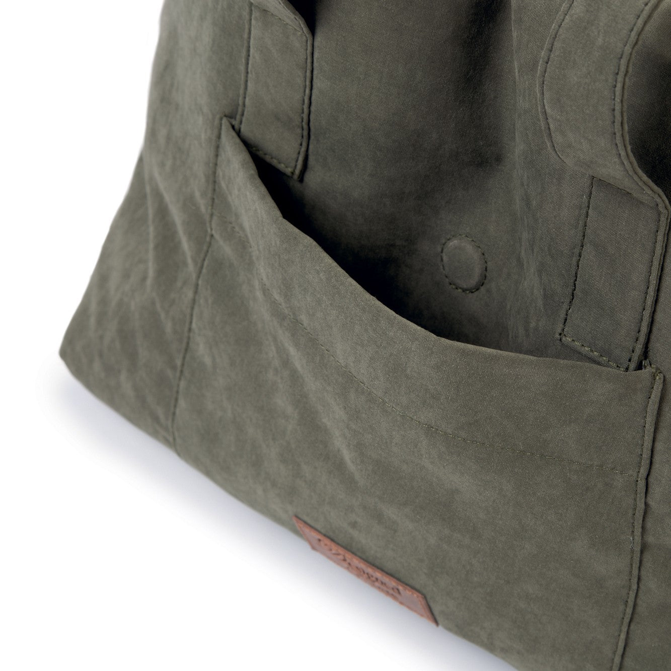 Sac de transport Bundu 4 saisons