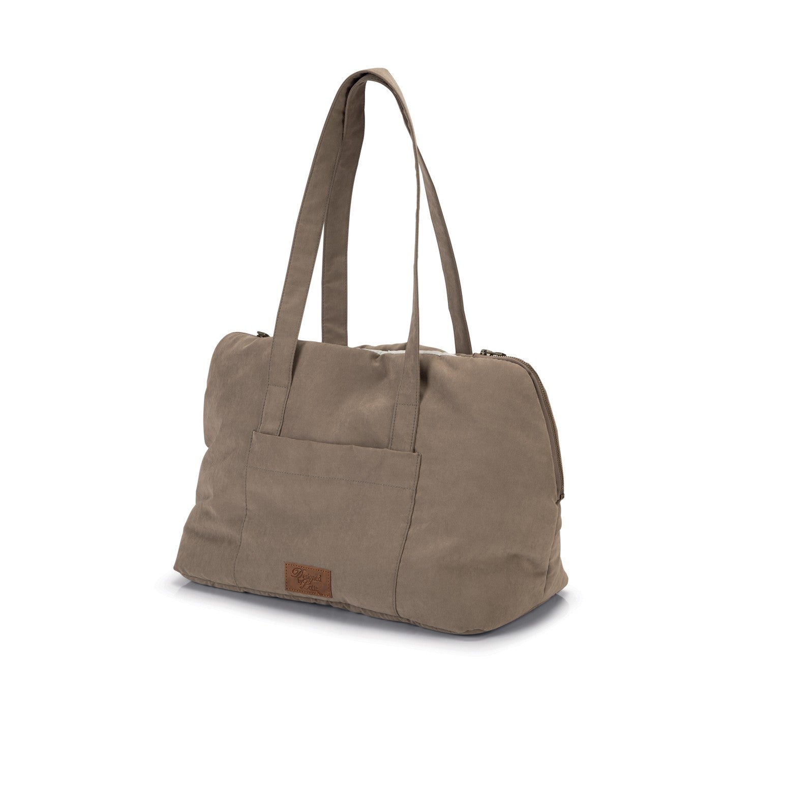 Sac de transport Bundu 4 saisons