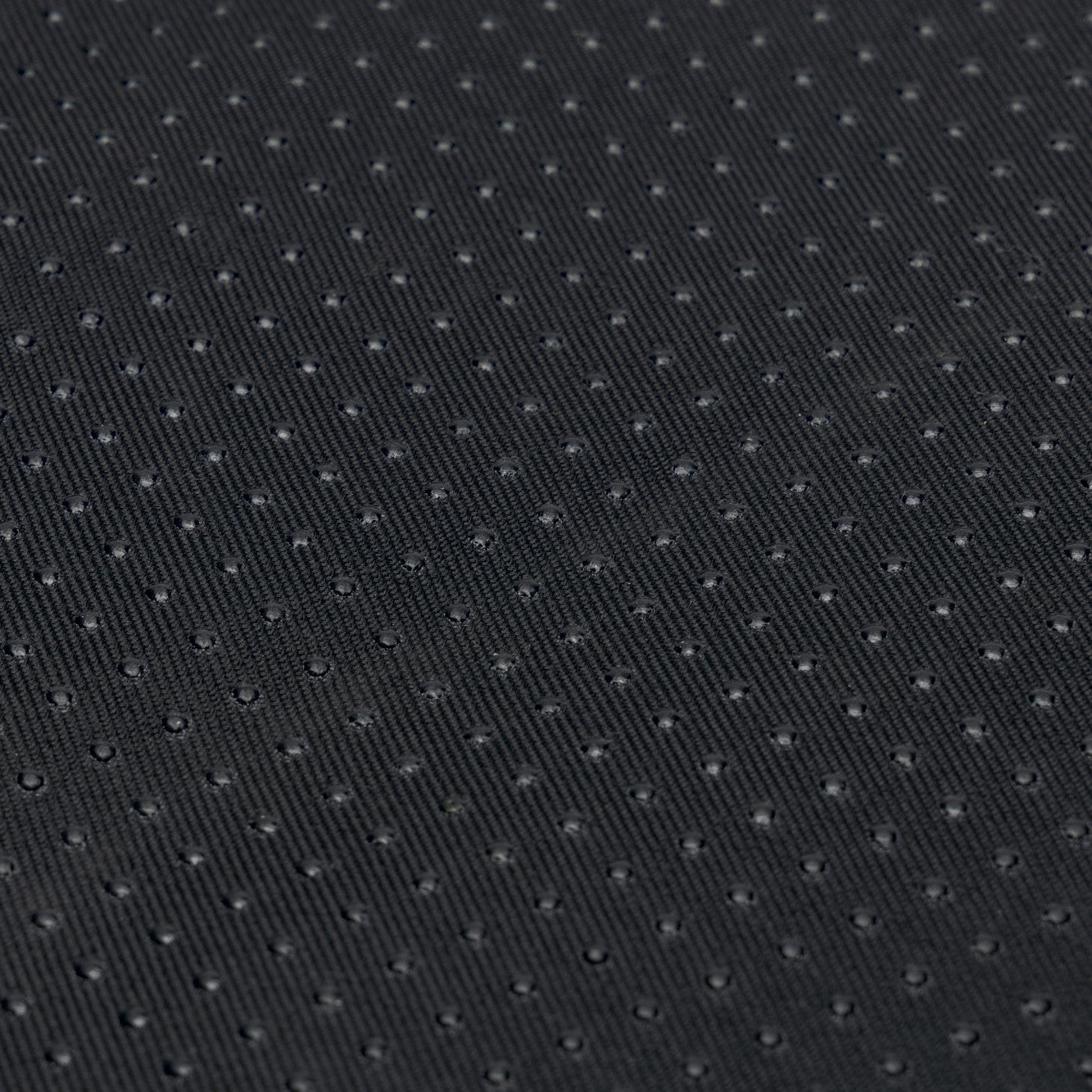 Panier velours côtelé Ribbed