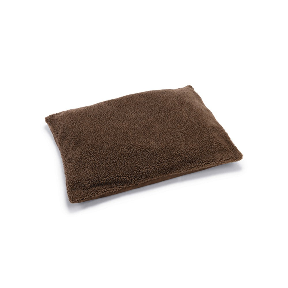 Panier à mémoire de forme Uma