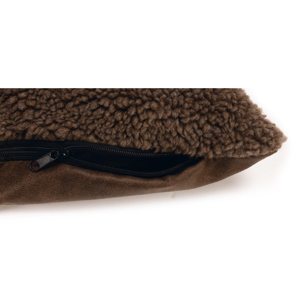 Panier à mémoire de forme Uma