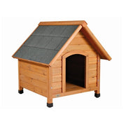 Niche pour chien Natura