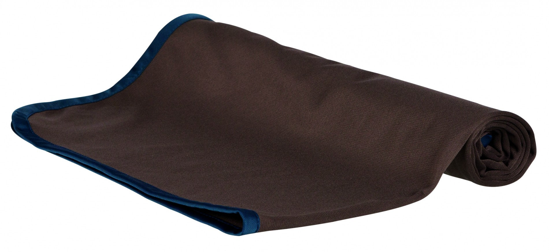 Plaid d'extérieur Insect Shield®