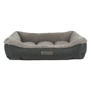 Panier Vital Bendson