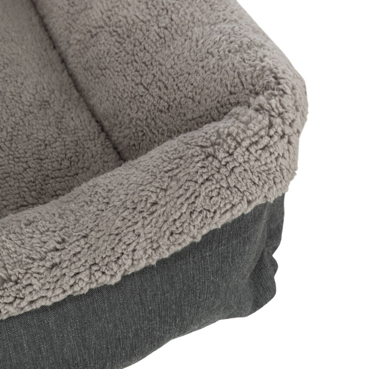 Panier Vital Bendson