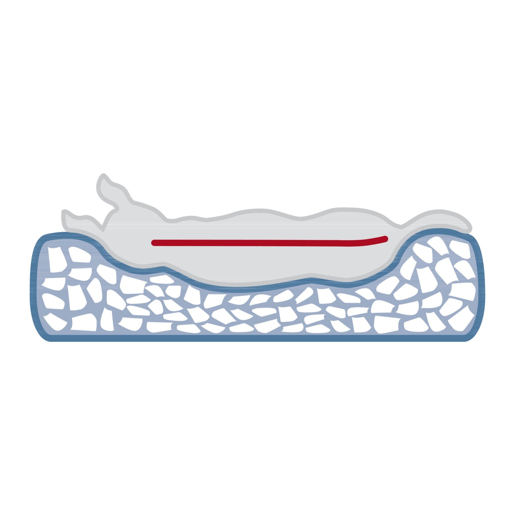 Panier Vital Bendson