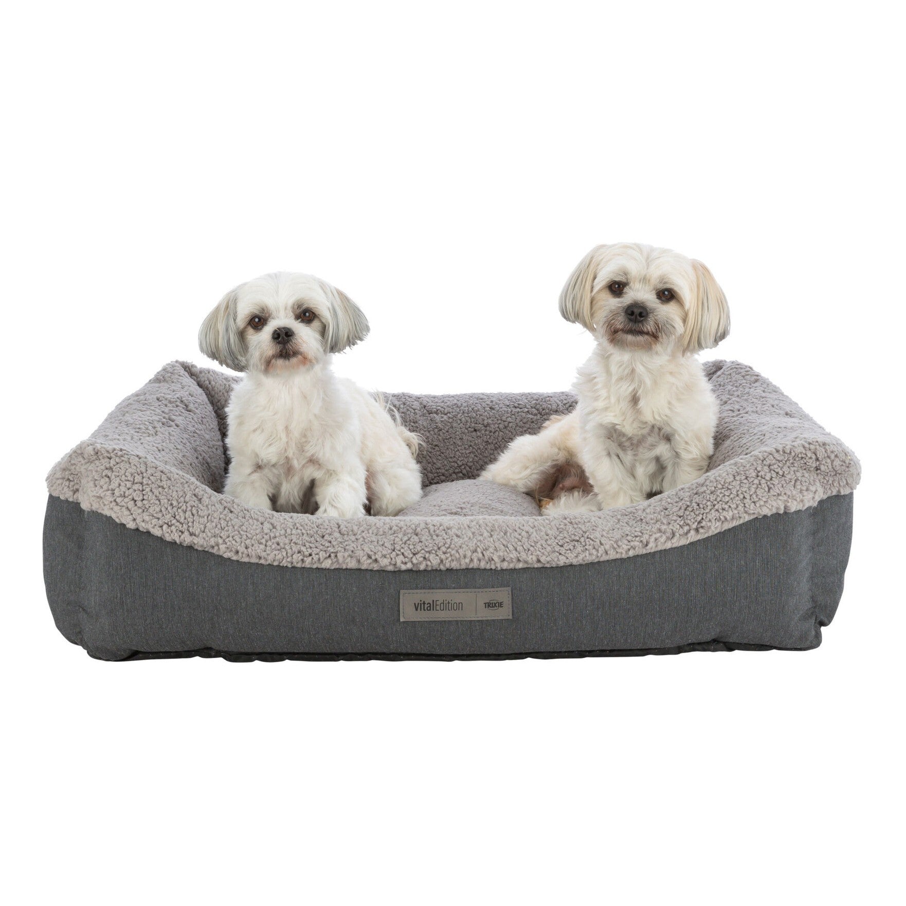 Panier Vital Bendson