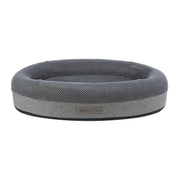 Corbeille Vital Eliano