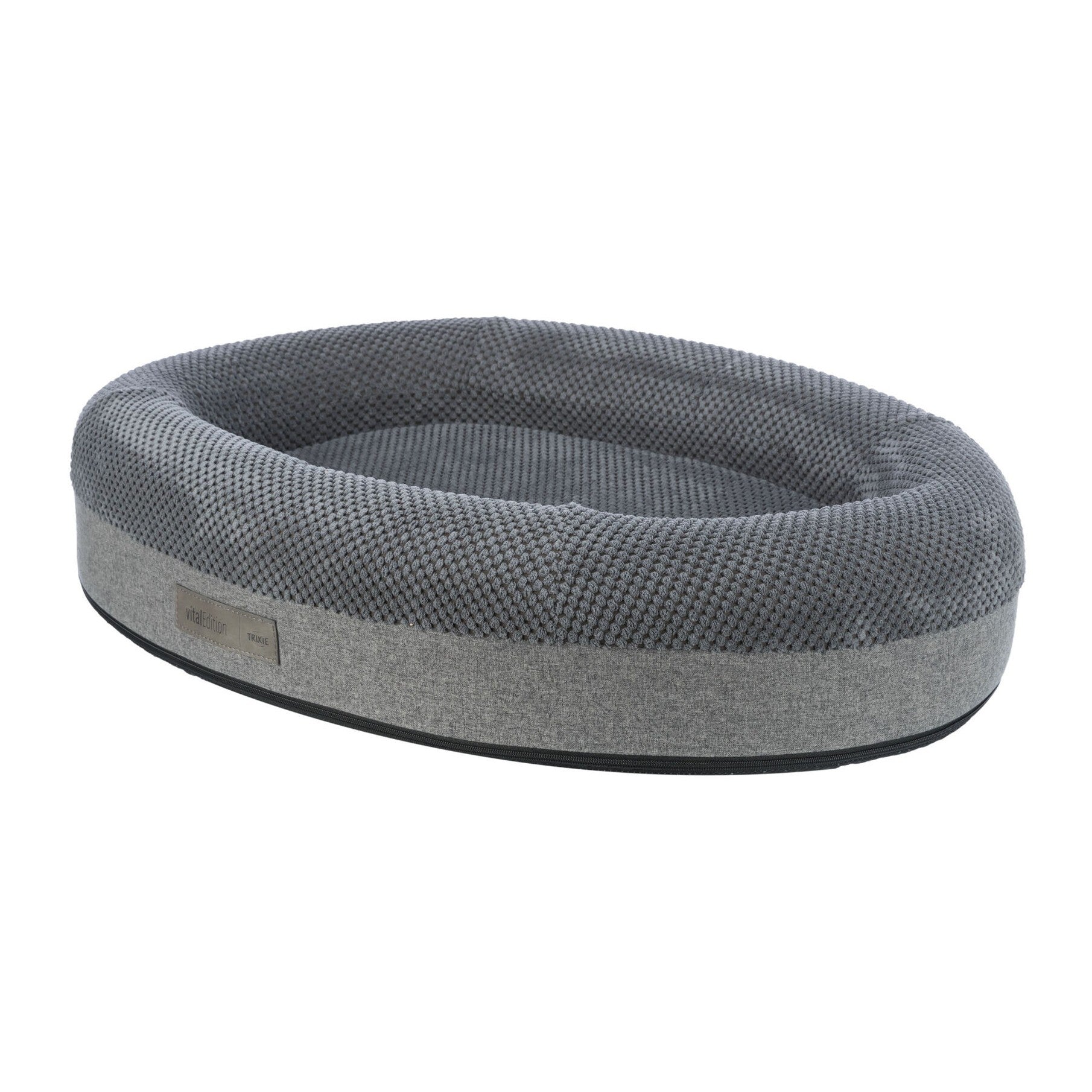 Corbeille Vital Eliano