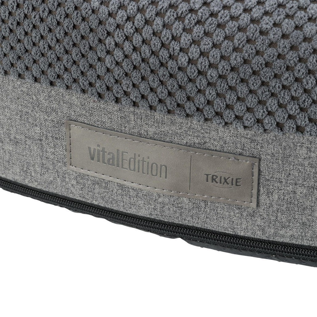 Corbeille Vital Eliano