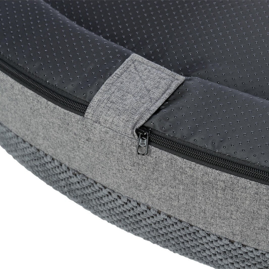 Corbeille Vital Eliano