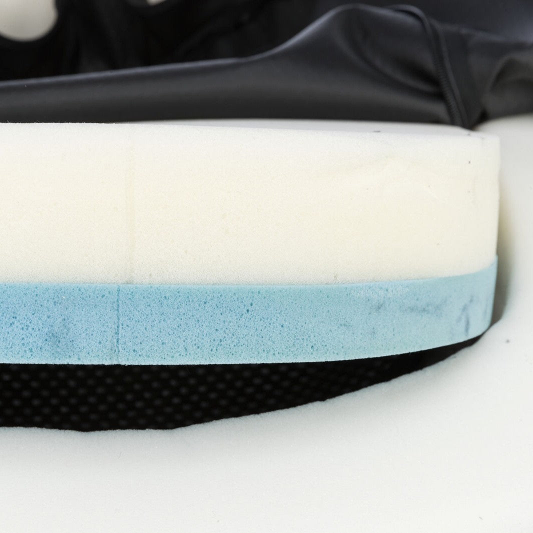 Corbeille Vital Eliano