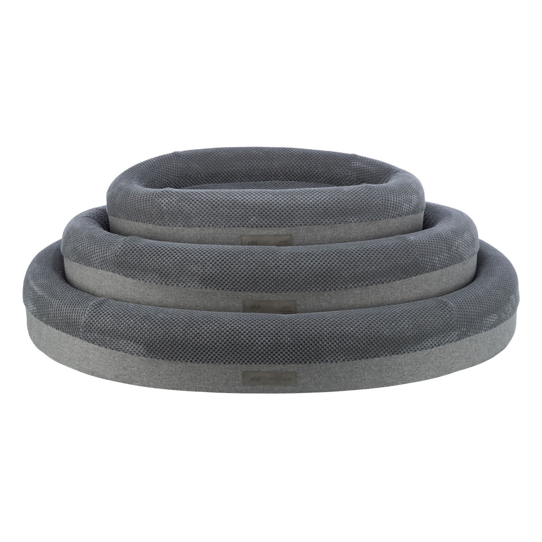 Corbeille Vital Eliano