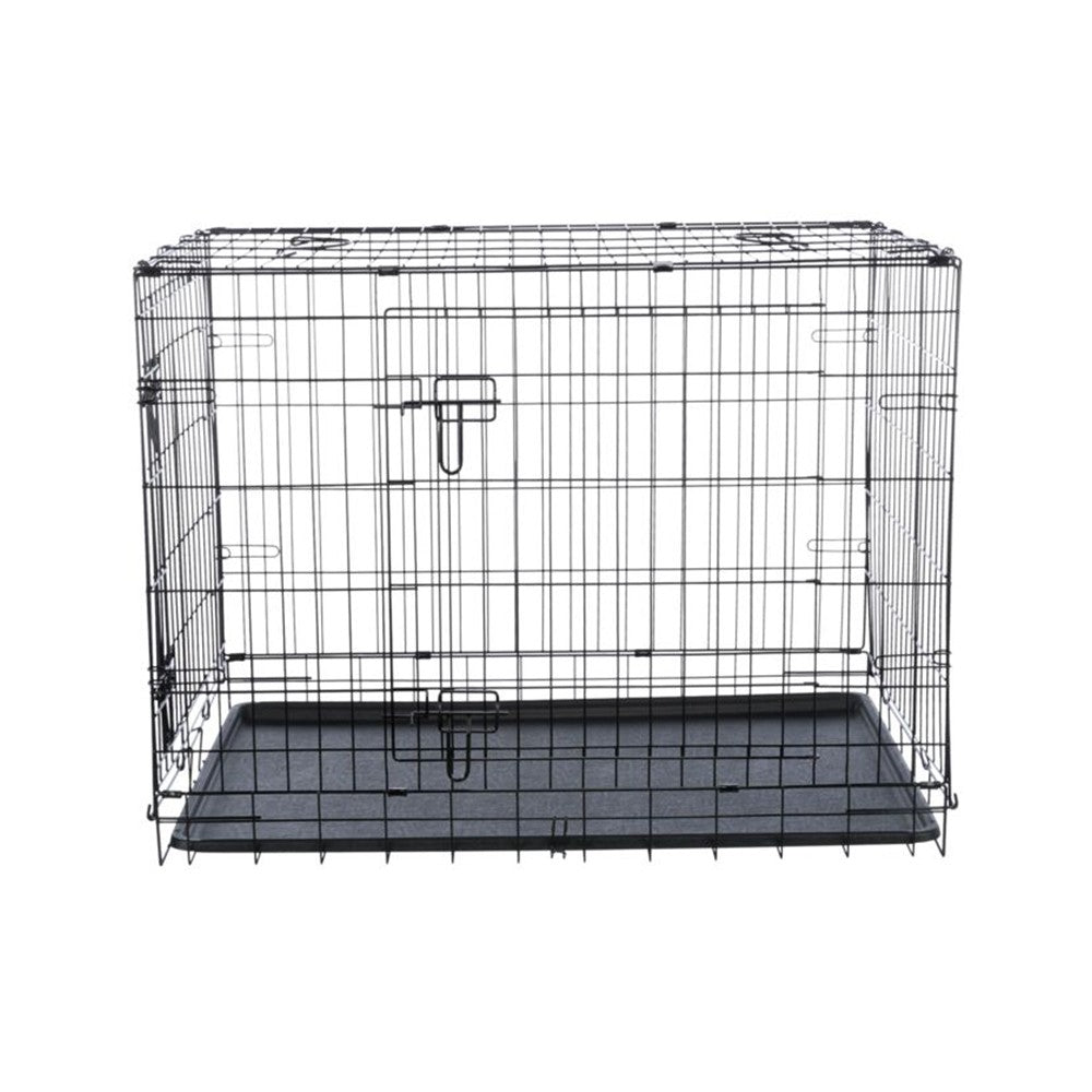 Niche d'intérieur Kennel