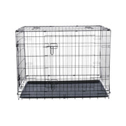 Niche d'intérieur Kennel