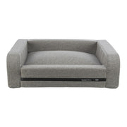 Sofa CityStyle