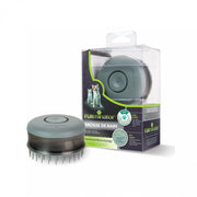 Brosse de bain