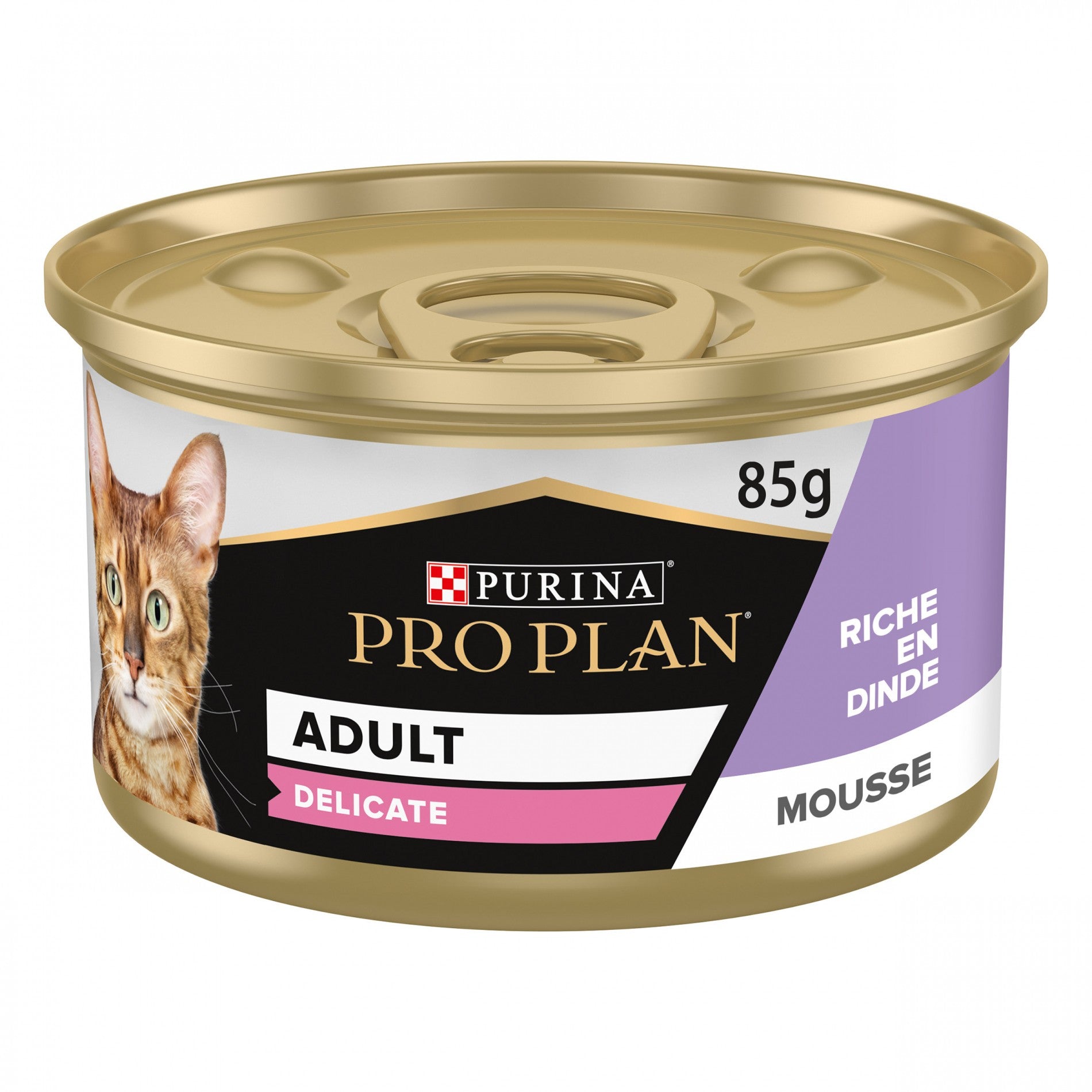 Proplan Delicate
