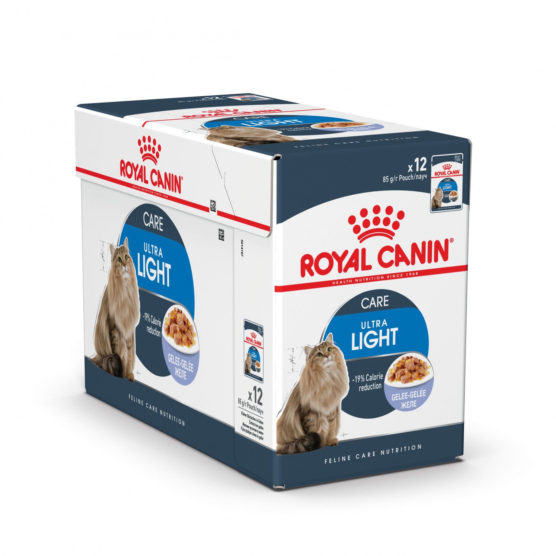 Royal Canin Light Weight Care