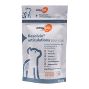 Easypill Chat Resolvin Articulations