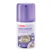 Spray calmant