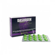 Dasuquin