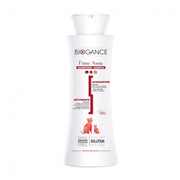 Shampooing Insectifuge Chat