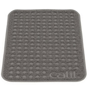 Tapis pour bac à litière Cat It