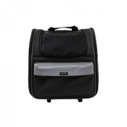 Sac à roulette amovible