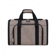 Sac de transport extensible