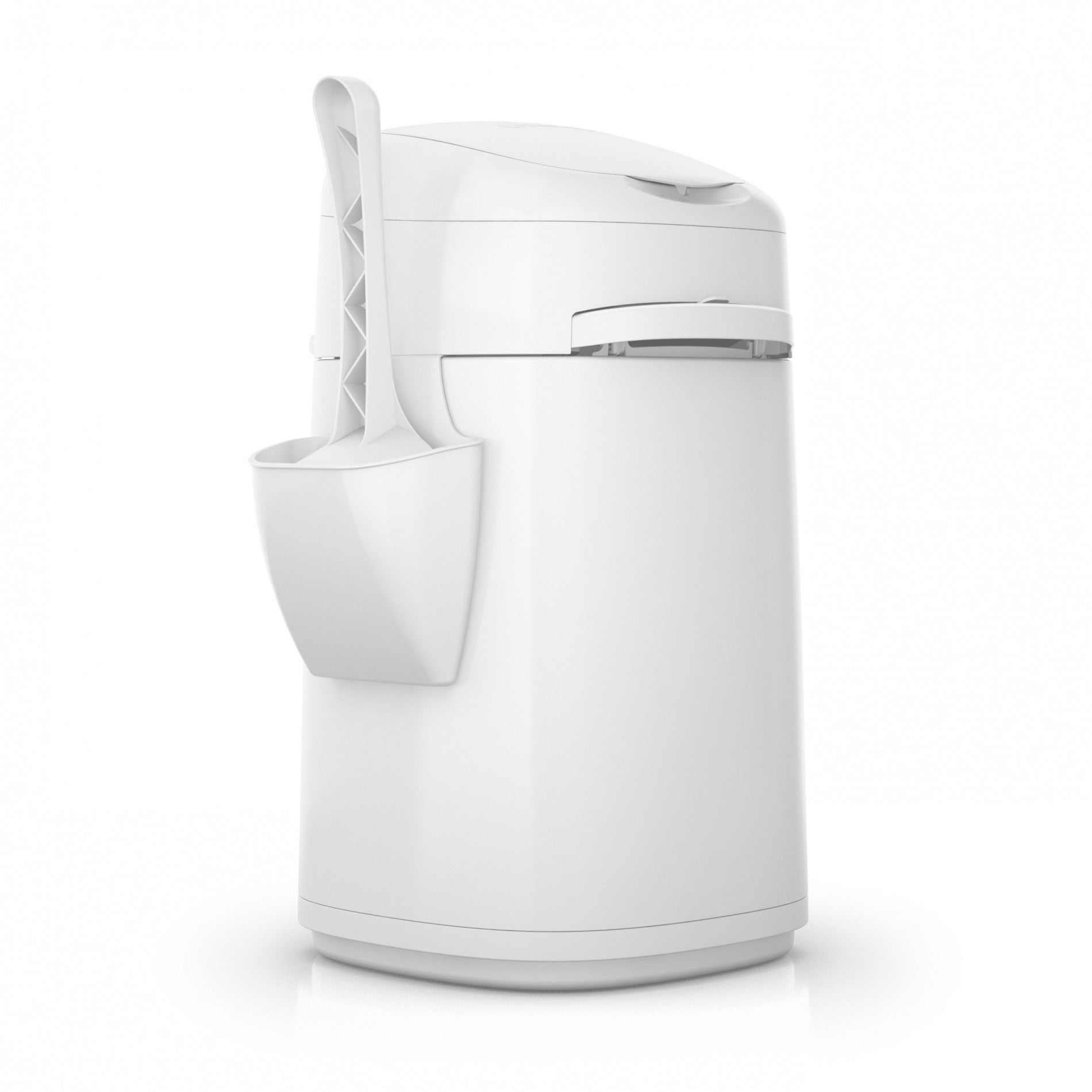 Poubelle à litière Litter Locker by Litter Genie