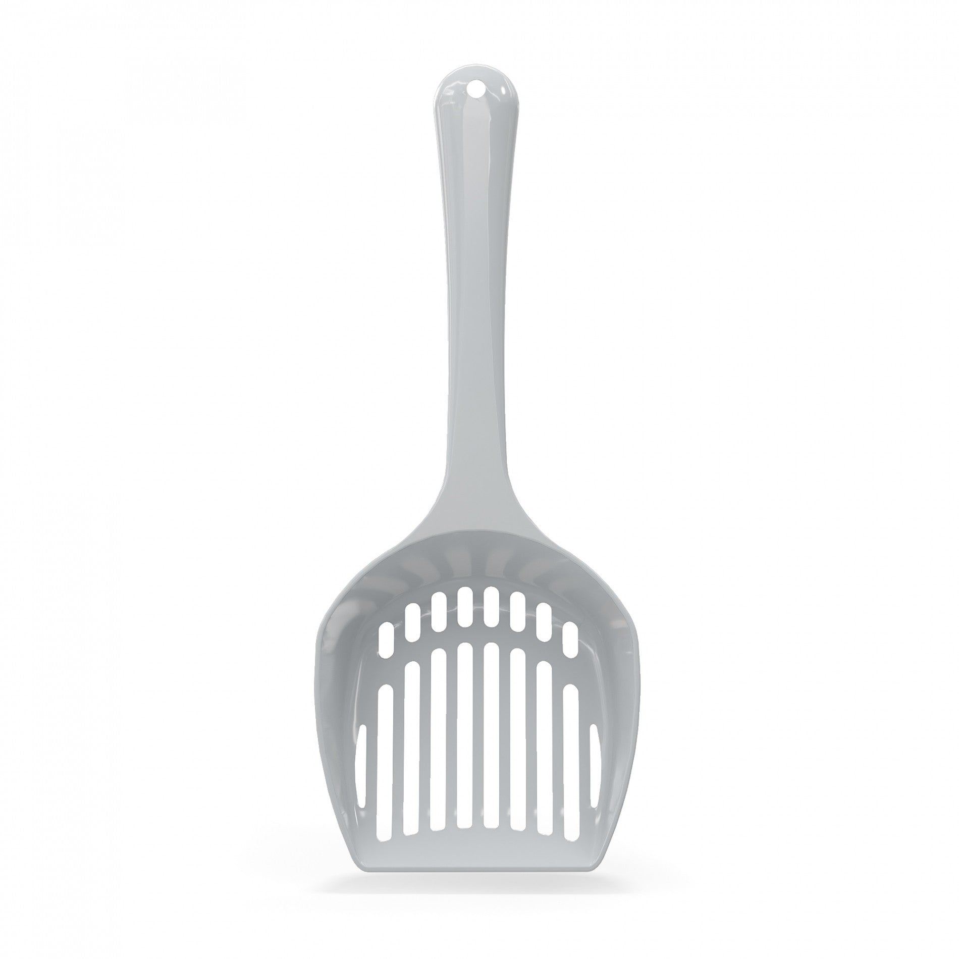 Pelle à litière Litter Genie