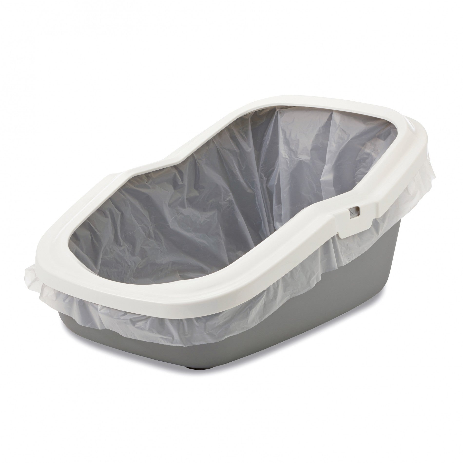 Sacs à litière Bag it Up