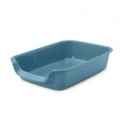 Bac à litière Junior Toilet