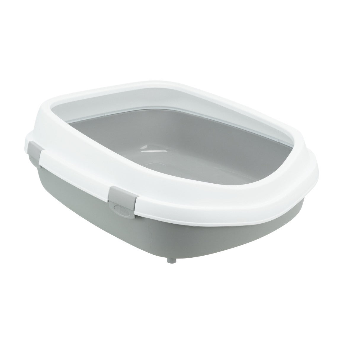 Bac à litière Primo XXL