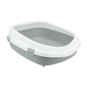 Bac à litière Primo XXL