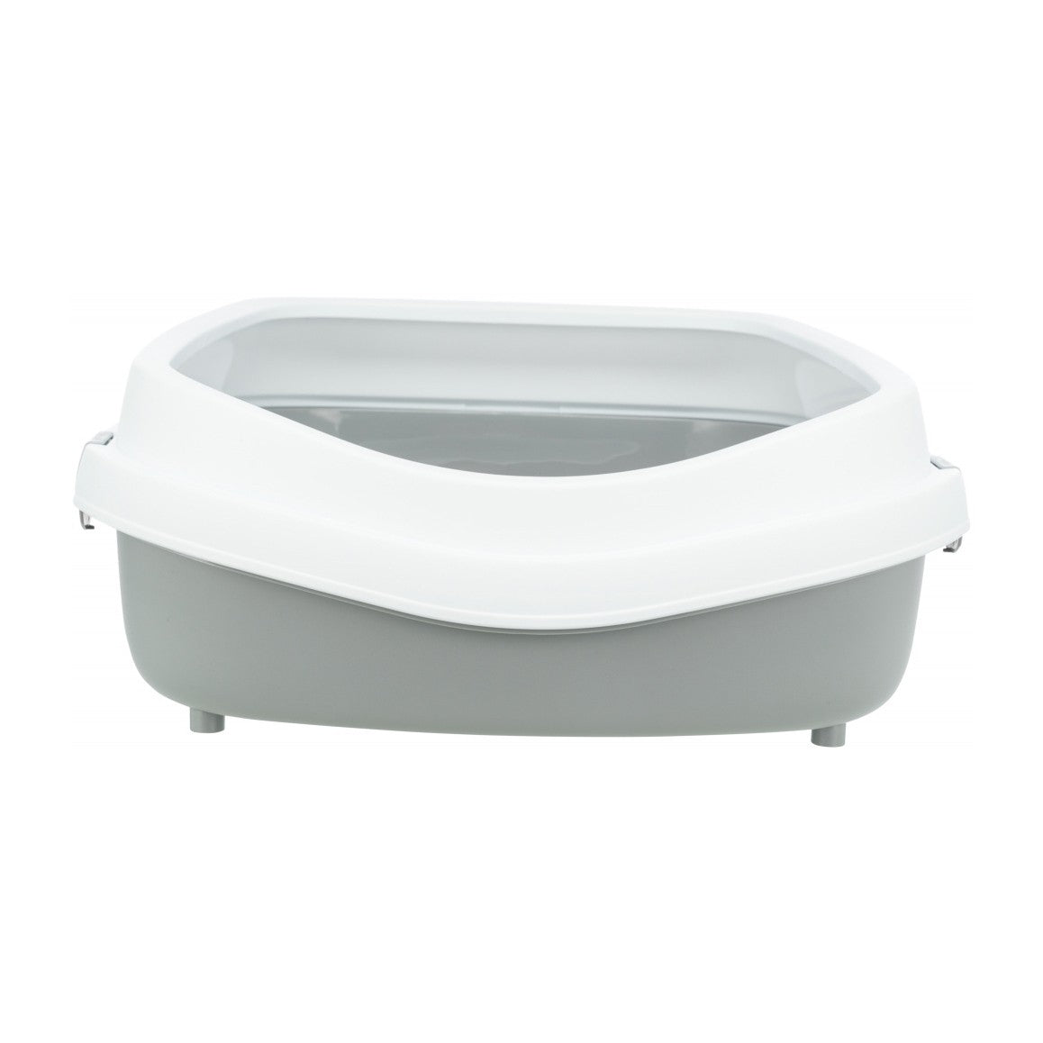 Bac à litière Primo XXL