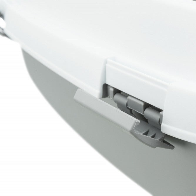 Bac à litière Primo XXL