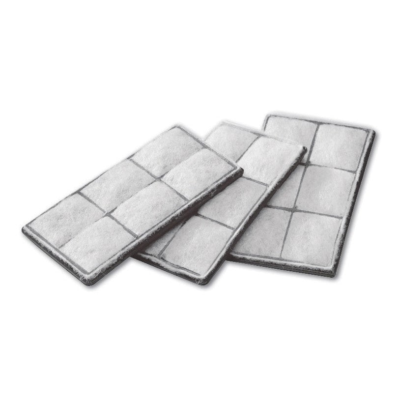 Filtres de rechange pour fontaines Drinkwell