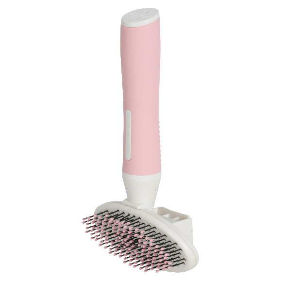 Slicker rétractable Anah pour chat