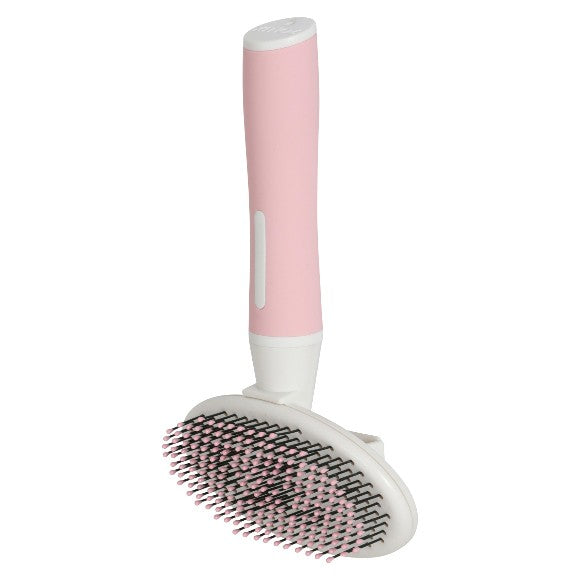 Slicker rétractable Anah pour chat