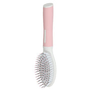 Brosse bi-matière Anah