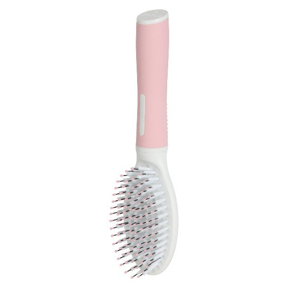 Brosse bi-matière Anah