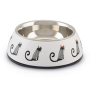 Gamelle Muzy Cat