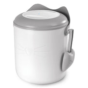 Conteneur à croquettes Pixi Smart Vacum