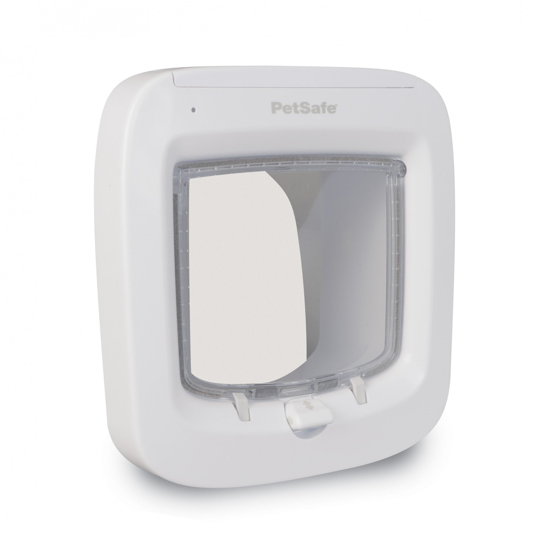 Chatière électronique SmartFlap®