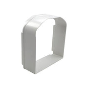 Tunnel d'extension SureFlap